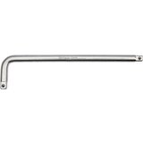 Yato Knob 1/2 300x70mm tipa L 12439, (21121248) | Shoptok.si
