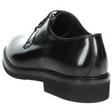 Veni EC001 Crna | shoptok.hr