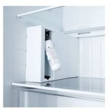 LG side by side frižider GSLC40PYPE | Eponuda.com