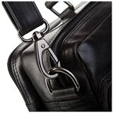 Betlewski Tbs-322 Crna | shoptok.hr