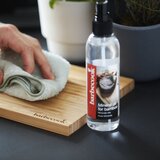 Barbecook BBQ mineralno olje za vzdrževanje lesenih in bambusovih površin | Shoptok.si