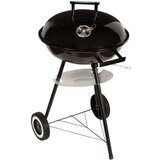  Roštilj na drveni ugljen 42 cm - Master Grill Cijene