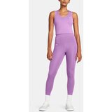 Under Armour Women's leggings Motion UHR Legging Cijene