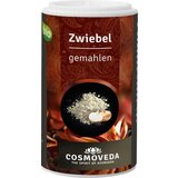 Cosmoveda BIO čebula - 30 g Cene