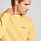 PepeJeans Damian Crew duks | Eponuda.com