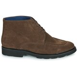 Brett & Sons Polškornji 635 Kostanjeva | Shoptok.si