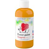 ICO ICO: Jež tempera v svetlo rjavi barvi, 500 ml Cene