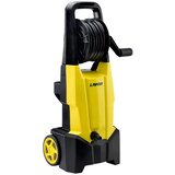 Lavor smartextra 135 visokotlačni perač 1900 W - Outlet, oštećeno | shoptok.hr