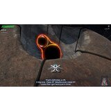 Maximum Games Curved Space (Xbox One & Xbox Series X) | Shoptok.si