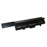  Baterija za Dell Inspiron 1318 / XPS M1330, 6600 mAh | Shoptok.si