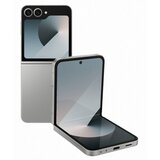 Samsung pametni telefon galaxy z FLIP6 12GB/256GB | Shoptok.si