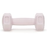  ACT0155 TEGOVE 2 X 0,5 KG | shoptok.hr