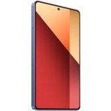 Xiaomi mobilni telefon redmi note 13 pro 8GB/256GB lavender purple (1050494)