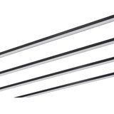Mömax Led-svetlobna Škatla Numik | Shoptok.si