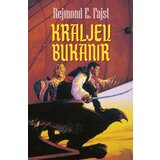 Laguna Rejmond E. Fajst - Kraljev bukanir Cene
