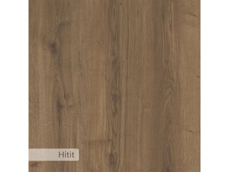 Hanah home polica za knjige nati corner hitit | Eponuda.com
