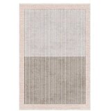 Conceptum Hypnose Tepih (100 x 200) Sftkece015 | Eponuda.com