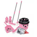  Komplet za čiščenje Hetty | Shoptok.si
