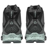 Tecnica Pohodništvo Forge Hike Mid Gtx pisana | Shoptok.si