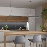  Stenska svetilka PINNE 200 bela, (21347354) | Shoptok.si