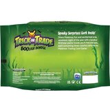 Pokemon Pokémon TCG: Trick ali Trade Booster Bundle, (20833250) | Shoptok.si