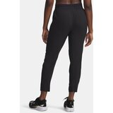 Under Armour UA Velociti Pro Pants-BLK Women's Sports Trousers - Ladies | Shoptok.si