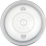 Haakaa sisač silikon 3. gen, brzi protok, 2 kom | shoptok.hr
