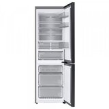 Samsung frižider RB34C7B5E22/EF | Eponuda.ba