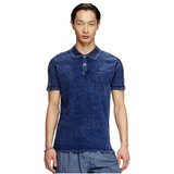 Diesel muška polo majica DSA16421 0QJAH 01
