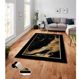 Conceptum Hypnose tepih Asr Crpt-79 | Eponuda.com