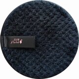100% Pure Reusable Face Cleansing Pad - Big | shoptok.hr