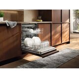 Electrolux ugradbena perilica posuđa E62LC200T | shoptok.hr