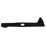 Nož 37cm m-634 fi32.1 sabo ( 12910 ) Cene