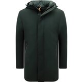Enos Parke 146684958 Črna | Shoptok.si