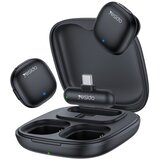 Yesido KR21 Type C Plug AI Noise Cancelling Lavalier mikrofon | Eponuda.ba