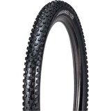  Guma Bontrager 29x2.60 Se4 Team Issue Tlr | shoptok.hr