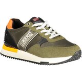 Norway 1963 Muške niske tenisice Napapijri | shoptok.hr