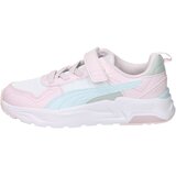 Puma Modne superge 403704 Večbarvna Cene