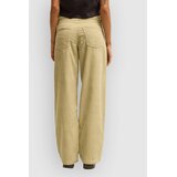 Billabong Midtown Cord Kavbojke smoke green | Shoptok.si