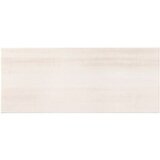 Gorenje ploč.Blossom 65 beige 25x60 I kl u