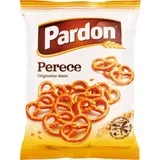 pardon slane perece 95g kesa