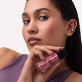 Catrice Colour Flush tekoče rdečilo s posvetlitvenim učinkom odtenek 030 Flushed Feelings 9 ml | Shoptok.si