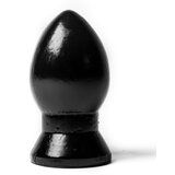 Weapons of Ass Destruction WAD Magical Orb Plug M Cijene