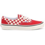 Vans ERA-95 | shoptok.hr