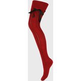 Milena Nadkolenke Ajour | Shoptok.si