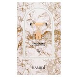 Hamidi Taj parfumirana voda za moške 100 ml | Shoptok.si
