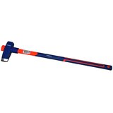  Sjekira Cjepara A623 - 2,7 kg, Karbonska Drška 90 cm | shoptok.hr