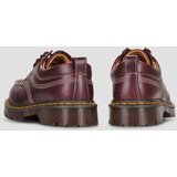 Dr. Martens Lowell Cherry Red Orleans Bordo | shoptok.hr