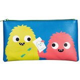 Sass & Belle Etui za svinčnike Monster - | Shoptok.si