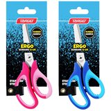 Target škare ergo 13cm bl.1/1 27842 | shoptok.hr